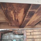 Table de ferme