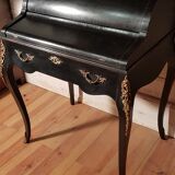 Louis xv style desk