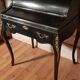 Louis xv style desk