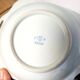 Cup or small serving dish Japan