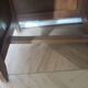 Vintage-Modern-Scandinavian Desk - 1950s - 4 drawers - Children's range