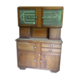 Buffet Mado, marble tray