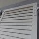 2-leaf shutters