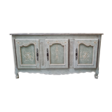 Sideboard late 18th/early 19th