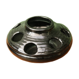 Vallauris ceramic perfume burner