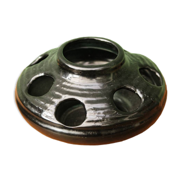 Vallauris ceramic perfume burner