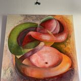 Paint