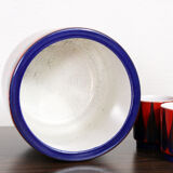 Vintage punch service