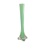 Leonardo opaline soliflor vase