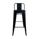 Bar stool Tolix HPD75