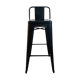 Bar stool Tolix HPD75