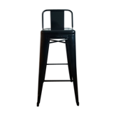 Bar stool Tolix HPD75