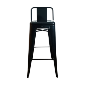 Bar stool Tolix HPD75