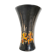 Vase diabolo vintage de Jean Varoqueaux