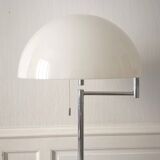 Designer mushroom floor lamp Swisslamps