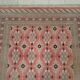 Handmade Pakistani rug 268x191cm
