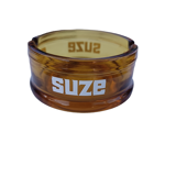 Cendrier publicitaire Suze