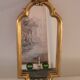 Miroir