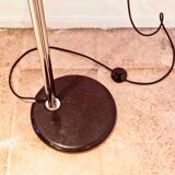 Iguzzini floor lamp