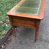 Louis Philippe desk