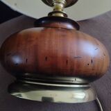 Lampe de table