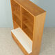 1960s chest of drawers, Poul Hundevad