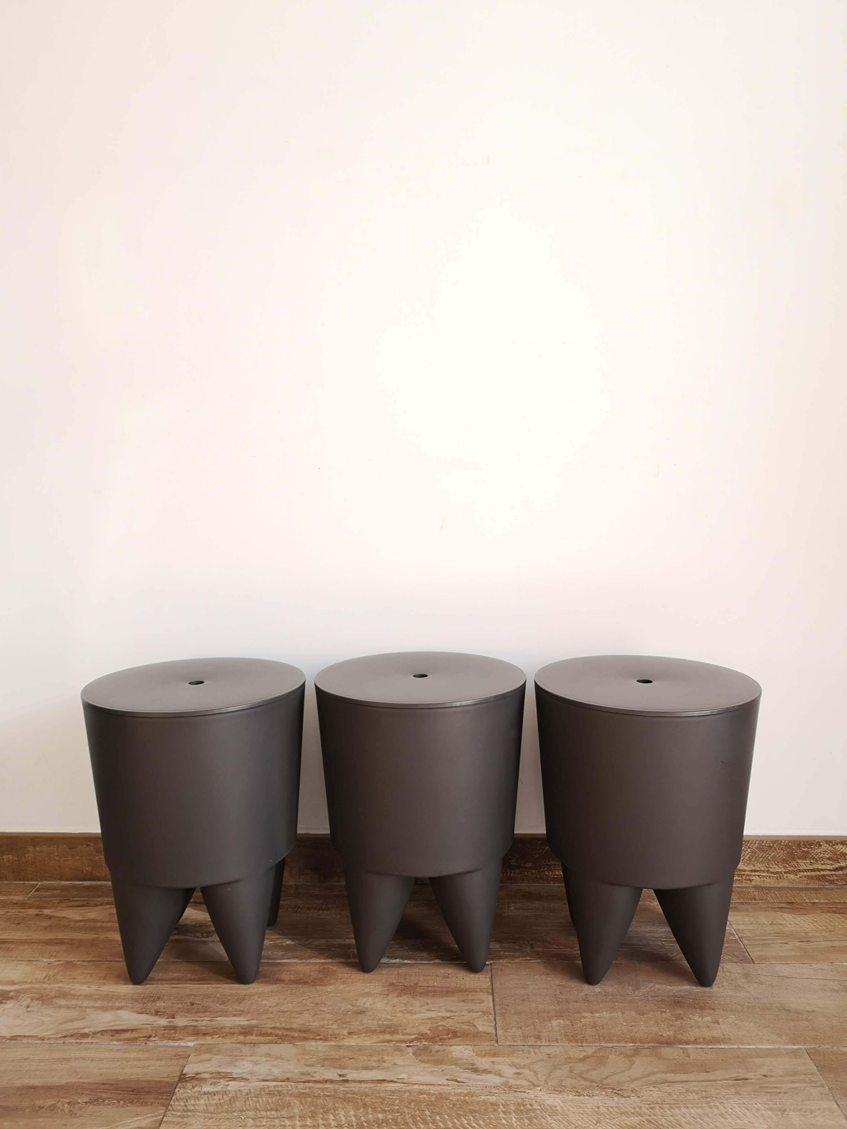 Bubu 1st by Philippe Starck