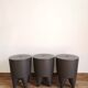 Bubu 1st by Philippe Starck