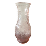 Art Deco vase