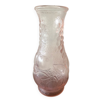 Art Deco vase
