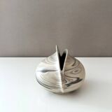 Rosenthal Studio Line Vase “Venus”