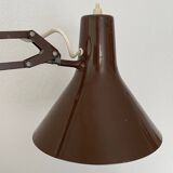Jac Jacobsen workshop lamp