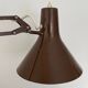 Jac Jacobsen workshop lamp