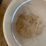 Vase Salviati