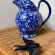 Broc Victoria Ware Ironstone