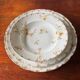 Rare service de table en porcelaine Haviland fin 19eme