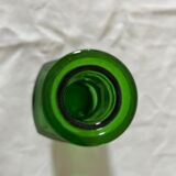 Old carafe