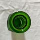 Old carafe