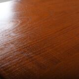 Arne Vodder for Sibast Dresser Chest in Teak 1960s