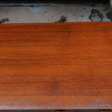 Sideboard in teak