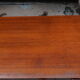 Sideboard in teak