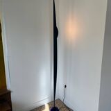 Gilles Derain, Flame floor lamp