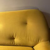 Melchior habitat sofa