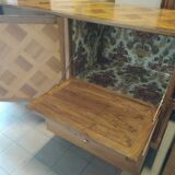 Vintage sideboard 60