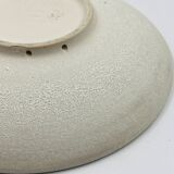 W.Germany trinket tray