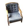 Armchair Guillerme et Chambron