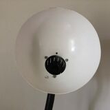 Aluminor desk lamp