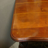 Commode tombeau bordelais de style Louis XV