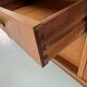 Buffet vintage G-Plan des années 1960