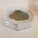 Porcelain sugar maker Philippe Deshoulieres